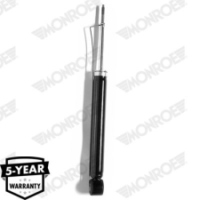 MONROE lengéscsillapító MONROE G1067 autóalkatrész