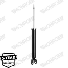 MONROE lengéscsillapító MONROE G1094 autóalkatrész
