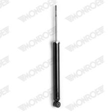 MONROE lengéscsillapító MONROE G1098 autóalkatrész
