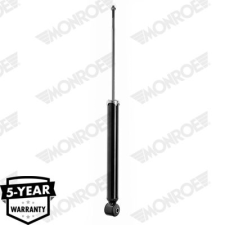 MONROE lengéscsillapító MONROE G1099 autóalkatrész