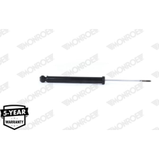 MONROE lengéscsillapító MONROE G1136 autóalkatrész