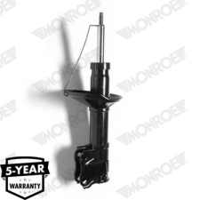 MONROE lengéscsillapító MONROE G16379 autóalkatrész