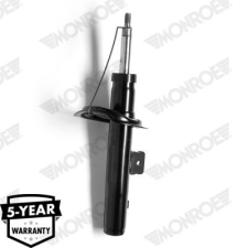 MONROE lengéscsillapító MONROE G16423 autóalkatrész