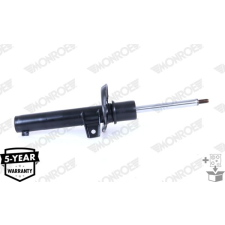 MONROE lengéscsillapító MONROE G16497 autóalkatrész