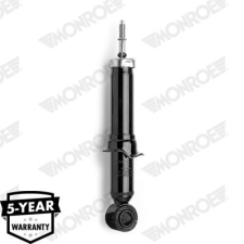 MONROE lengéscsillapító MONROE G2123 autóalkatrész