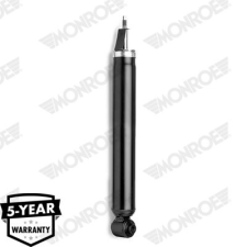 MONROE lengéscsillapító MONROE G2217 autóalkatrész