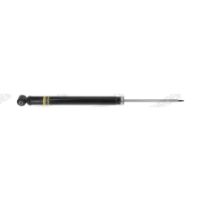 MONROE lengéscsillapító MONROE G4036 autóalkatrész