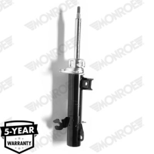 MONROE lengéscsillapító MONROE G8096 autóalkatrész