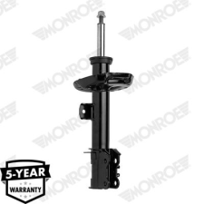 MONROE lengéscsillapító MONROE G8208 autóalkatrész