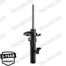 MONROE lengéscsillapító MONROE G8419 autóalkatrész