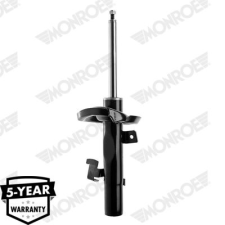 MONROE lengéscsillapító MONROE G8420 autóalkatrész