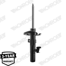 MONROE lengéscsillapító MONROE G8425 autóalkatrész