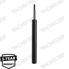 MONROE lengéscsillapító MONROE MR976 autóalkatrész
