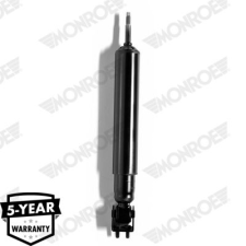 MONROE lengéscsillapító MONROE R2029 autóalkatrész