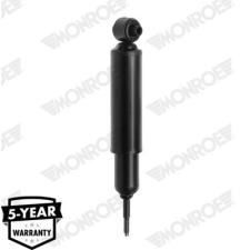 MONROE lengéscsillapító MONROE R2503 autóalkatrész