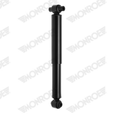 MONROE lengéscsillapító MONROE T1149 autóalkatrész