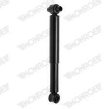 MONROE lengéscsillapító MONROE T1321 autóalkatrész