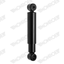 MONROE lengéscsillapító MONROE T5263 autóalkatrész