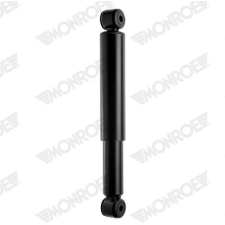 MONROE lengéscsillapító MONROE T5266 autóalkatrész