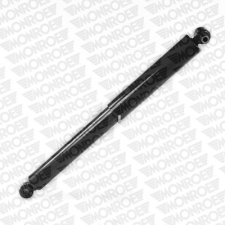 MONROE lengéscsillapító MONROE T5362 autóalkatrész