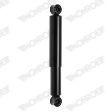 MONROE lengéscsillapító MONROE T5403 autóalkatrész