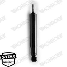 MONROE lengéscsillapító MONROE V1084 autóalkatrész