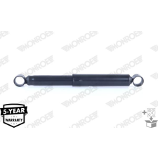 MONROE lengéscsillapító MONROE V1196 autóalkatrész