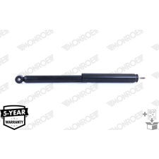 MONROE lengéscsillapító MONROE V1199 autóalkatrész