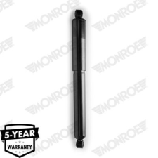MONROE lengéscsillapító MONROE V2514 autóalkatrész
