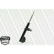 MONROE lengéscsillapító MONROE V4203 autóalkatrész