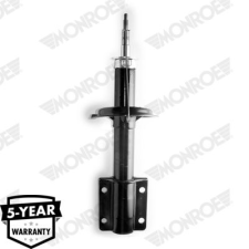 MONROE lengéscsillapító MONROE V4501 autóalkatrész