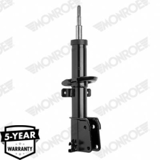 MONROE lengéscsillapító MONROE V4504 autóalkatrész