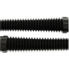 MONROE porvédő készlet lengéscsillapító autóalkatrész