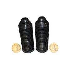 MONROE porvédő készlet lengéscsillapító elsőtengely autóalkatrész