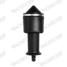 MONROE rugótömb, vezetőfülke-felfüggesztés MONROE CB0135 autóalkatrész