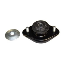 MONROE támcsapágy gólyaláb csapágy nélkül autóalkatrész