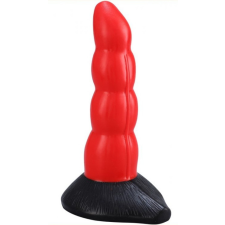  Monster Cater Dildo 17 x 5cm műpénisz, dildó