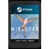 Monster Couch Wingspan (digitális licenc)