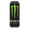 MONSTER Energiaital, 500 ml, MONSTER " Original"