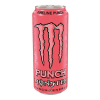 MONSTER Energiaital, 500 ml, MONSTER "Pipeline Punch"