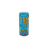 MONSTER Energiaital MONSTER Mango Loco 0,5L DRS