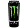  Monster Energy 500ml