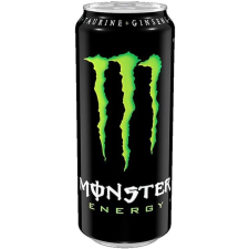  Monster Energy 500ml energiaital