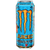  Monster Energy Mango Loco 500 ml