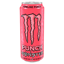  Monster Energy Pipeline Punch 500 ml energiaital