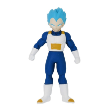  Monster Flex Dragon Ball Z Super Saiyan Blue Vegeta figura játékfigura