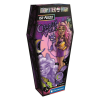  Monster High Clawdeen Wolf 150 db-os puzzle Clementoni