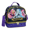 Monster High Crew thermo uzsonnás táska 21 cm