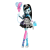 Monster High JBG75 játékbaba