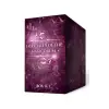 Monster House Books Fairy Tales of the Magicorum Box Set